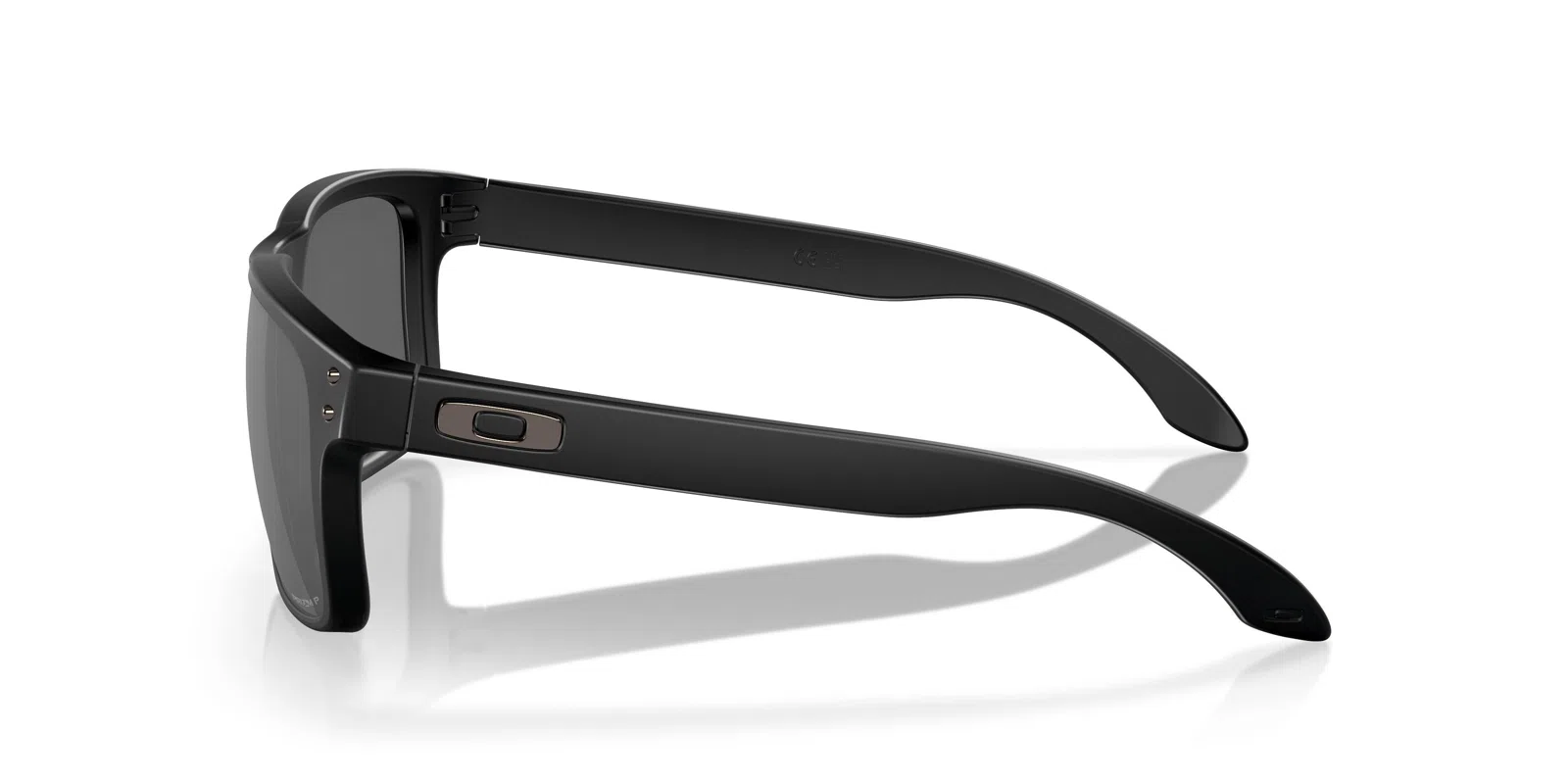 Oakley Holbrook 9244 Sunglasses - view 65